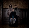 MIIKE SNOW Concert